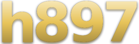 h897 logo