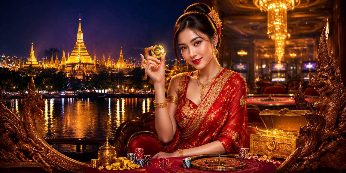 h897 သင်အကောင့်အချက်အလက် h897 တွင် လုံခြုံစွာထိန်းသိမ်းခြင်း