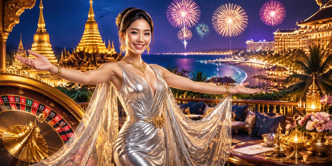 h897 h897 ကို သိလိုက်ရအောင်