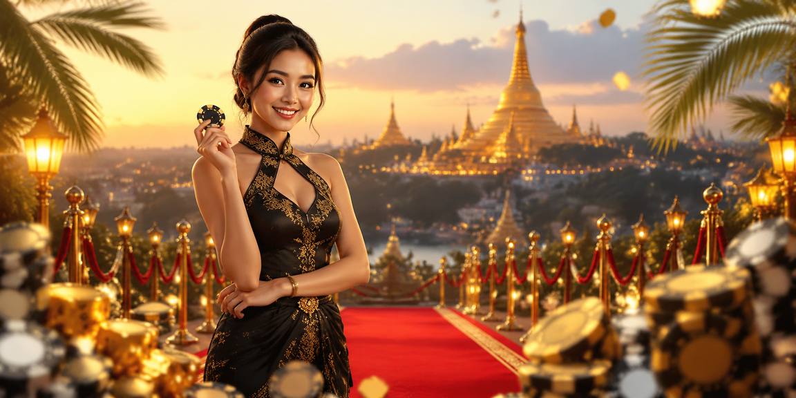 h897 h897 မှ တည်ဆောက်ထားသည့်အရာ